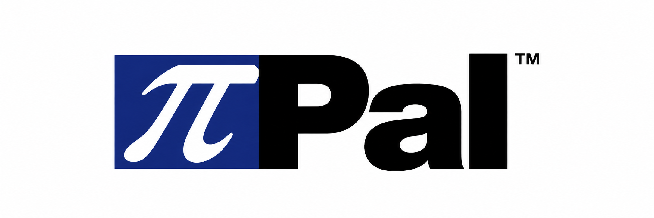 Pal