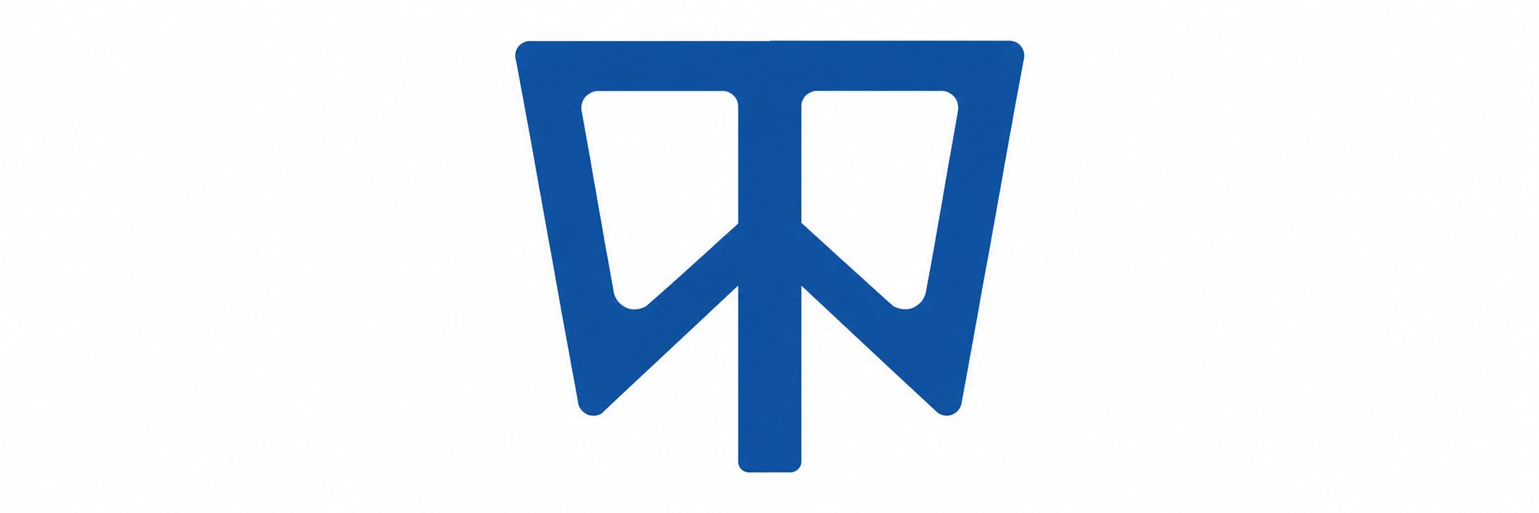 Channel partner logo