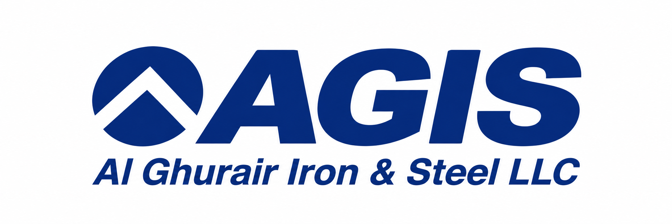AGIS — Al Ghurair Iron & Steel LLC