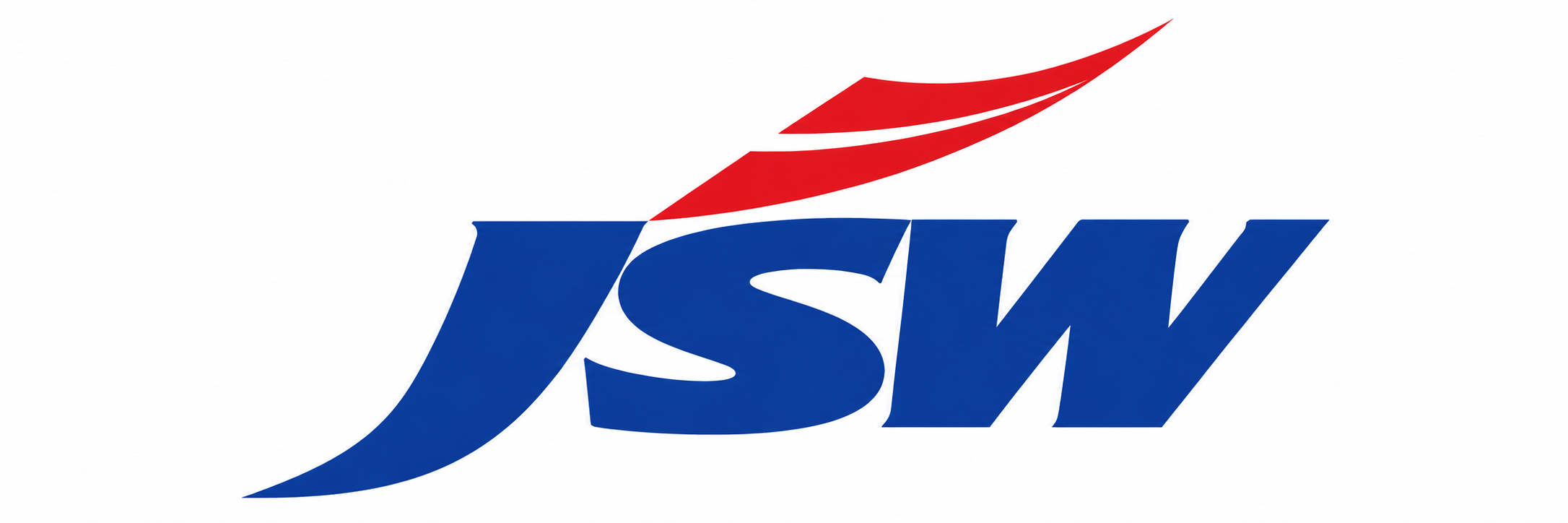 JSW